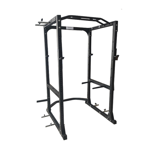 Power Rack Buy Power Rack Product On Nantong Chiding Metal Products