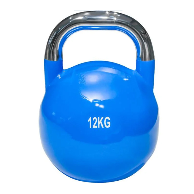 KETTLEBELL Buy KETTLEBELL Product On NANTONG CHIDING METAL PRODUCTS